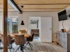 Bild 16 - Innen