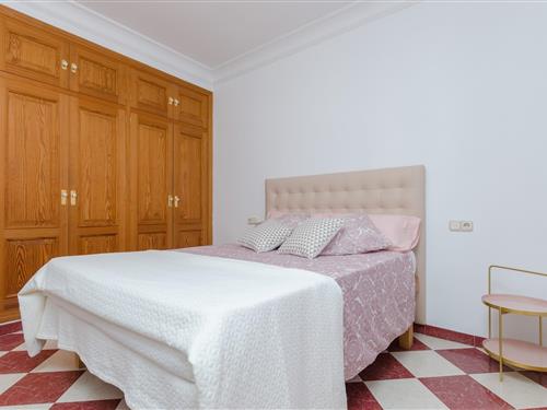 Villa - 6 persons -  - 07420 - Sa Pobla, Illes Balears
