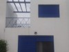 Bild 7 - Ude