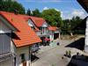 Bild 68