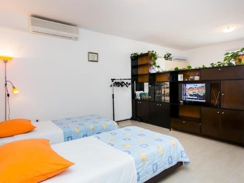 Holiday apartment - 5 persons -  - 20000 - Dubrovnik