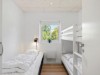 Bild 24