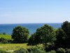 Bild 20