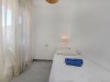 Bild 16 - Innen