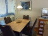 Bild 11 - Inde