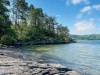 Bilde 25 - Utsikt over vann