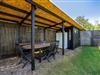 Billede 20 - Terrasse