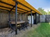 Billede 20 - Terrasse