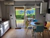 Bild 10 - Inde