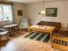 Bilde 11 - Inne