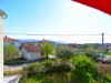 Bild 5 - Ude