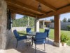 Bild 16 - Innen