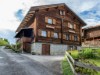 Bilde 9 - Ude