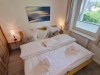 Bild 24