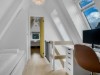 Bild 7 - Repos