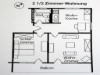 Bilde 14 - Ude