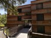 Image 5 - Outside