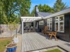 Bild 18 - Terrass