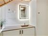 Bild 15 - Badrum