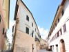 Billede 12