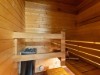 Bild 10 - Inde