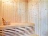 Bild 26 - Sauna