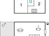 Image 28 - Floor plan