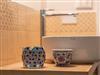 Bild 33 - Innen