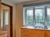 Bild 21 - Innen