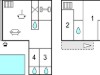 Image 42 - Floor plan