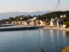 Bild 2 - Ude