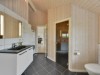 Bild 20 - Badrum