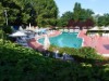 Bild 20