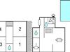 Billede 49 - Plantegning
