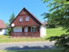 Image 1 - Outside