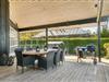 Billede 19 - Terrasse