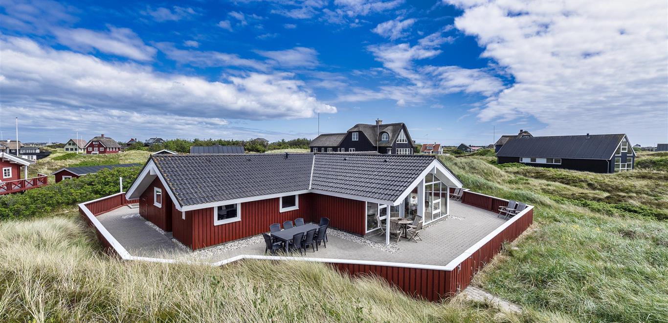 Emne nr.: 333-781031