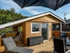 Bild 22 - Terrass