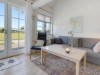Image 3 - Living room