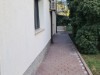 Billede 8