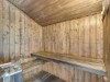 Image 14 - Sauna