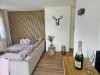 Bild 22