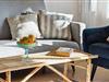 Bild 9 - Wohnzimmer
