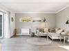 Bild 15 - Wohnzimmer