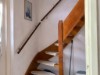 Bilde 11 - Inne