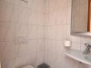 Bild 14 - Innen