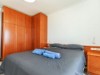 Bild 12 - Inde