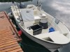 Billede 57