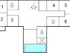 Billede 31 - Plantegning