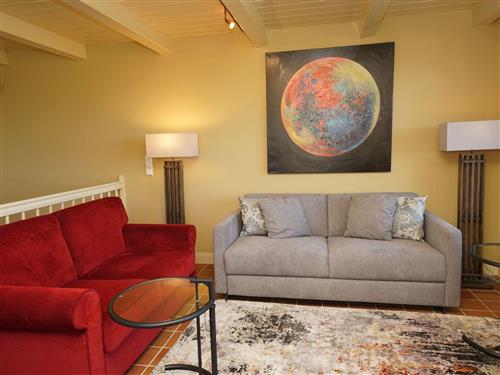 Ferielejlighed - 4 personer -  - Archsum - 25980